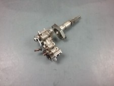 Oil pump 1993 for sale  North Tonawanda