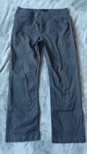 Pantalon armand thiery d'occasion  Tulle
