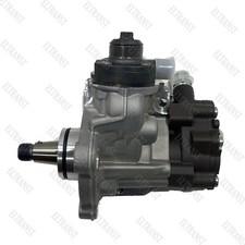 Fuel injection pump for sale  Hebron