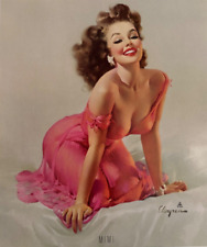 Mimi gil elvgren for sale  Blaine