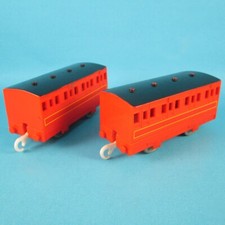 Rare thomas friends for sale  Worden