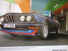 Bmw classic kalender gebraucht kaufen  Minden