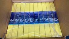 Cassettes vidéo numérique d'occasion  Champigny-sur-Marne