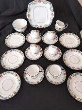 Piece art deco for sale  BLACKPOOL