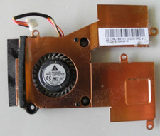 Dissipatore raffreddamento ven usato  Minerbio