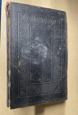 Antique british foreign for sale  MARKET RASEN