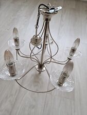 chandelier style candle for sale chandelier style candle for sale WALTHAM CROSS