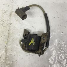 Módulo de bobina de ignição Stihl 050 051 076 TS510 TS760 fabricante de equipamento original (1111 400 1303/1305) comprar usado  Enviando para Brazil