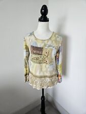 Rene derhy boho for sale  Miami Beach
