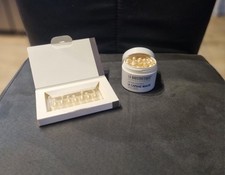 Capsule beaute capseln gebraucht kaufen  Mühlacker