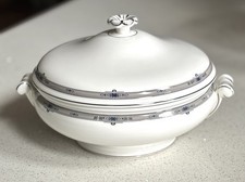wedgwood tureen for sale wedgwood tureen for sale DUNMOW