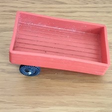 auto vinyl gebraucht kaufen auto vinyl gebraucht kaufen Straubing
