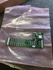 Fadal pcb 0042 for sale  Valencia