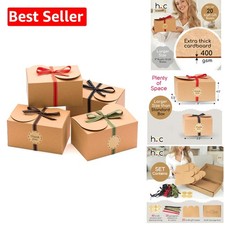Pack large brown for sale  West Hartford