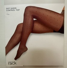 Nordstrom rack dot for sale  Brevard