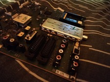 Sony kdl 32d3000 for sale  STOCKPORT