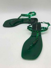 Pre owned jeffrey for sale  Naples