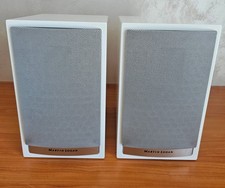 Martin logan motion usato  Bari