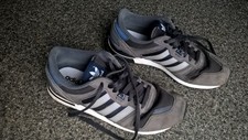 Adidas 700 color gebraucht kaufen Adidas 700 color gebraucht kaufen  Ottweiler