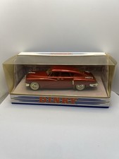 Matchbox dinky 1948 for sale Matchbox dinky 1948 for sale  SOUTHAMPTON