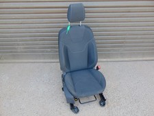 Ford focus drivers for sale  KINGSBRIDGE