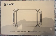 Scanner de diagnóstico V5 HD PRO caminhão diesel resistente 40 funções bidirecional comprar usado Scanner de diagnóstico V5 HD PRO caminhão diesel resistente 40 funções bidirecional comprar usado  Enviando para Brazil