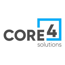K2q83b brocade 16gb for sale  Eden Prairie
