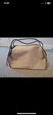 Ladies cream bulaggi for sale  SWANLEY
