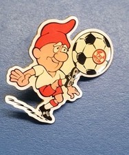 Pin köln fussball gebraucht kaufen  Recklinghausen