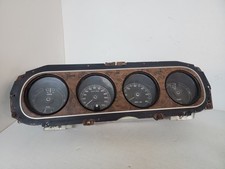 1969 1970 mercury for sale  Naperville