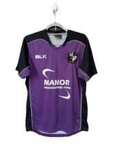 Original port vale for sale  WIGAN