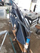 Trunk hatch tailgate for sale  Edgerton