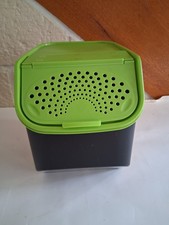 Tupperware coffre pommes d'occasion  Ballan-Miré