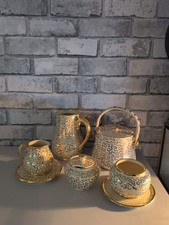 Vintage piece sadler for sale  REDDITCH