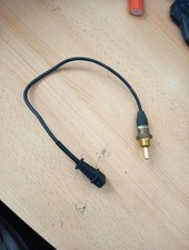 Sensor kühlmitteltemperatur b gebraucht kaufen  Lemförde
