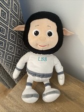 Little baby bum for sale  WITNEY