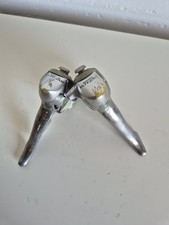 Leve shimano ultegra usato  Venzone