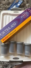 Job lot expired for sale  NOTTINGHAM