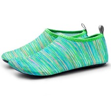 Green mens women for sale  LEICESTER