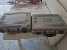 Kit tenuta gas usato  Pescara