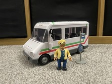 Fireman sam trevor for sale Fireman sam trevor for sale  DEREHAM