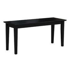 Shaker style bench for sale  Brentwood