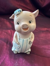Lefton japan pig for sale  West Hollywood