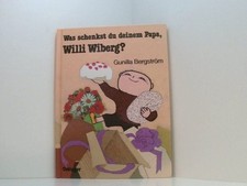 Schenkst deinem papa gebraucht kaufen  Berlin