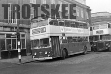 35mm negative bolton for sale  HIGH WYCOMBE