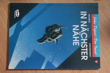 John difool incal gebraucht kaufen  Frankenthal