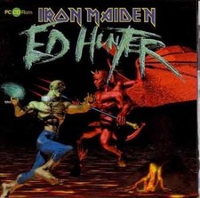 iron maiden ed hunter comprar usado iron maiden ed hunter comprar usado Enviando para Brazil