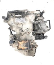 Cambio manuale completo usato  Italia