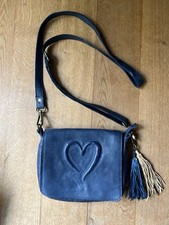 Taschendieb wien herzweg gebraucht kaufen  München