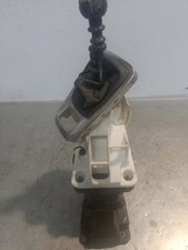 Levier vitesses peugeot d'occasion  L'Horme